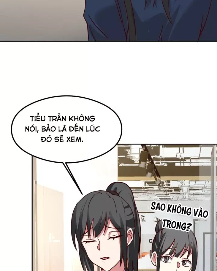 page_28