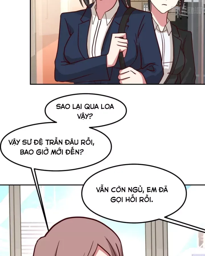 page_29