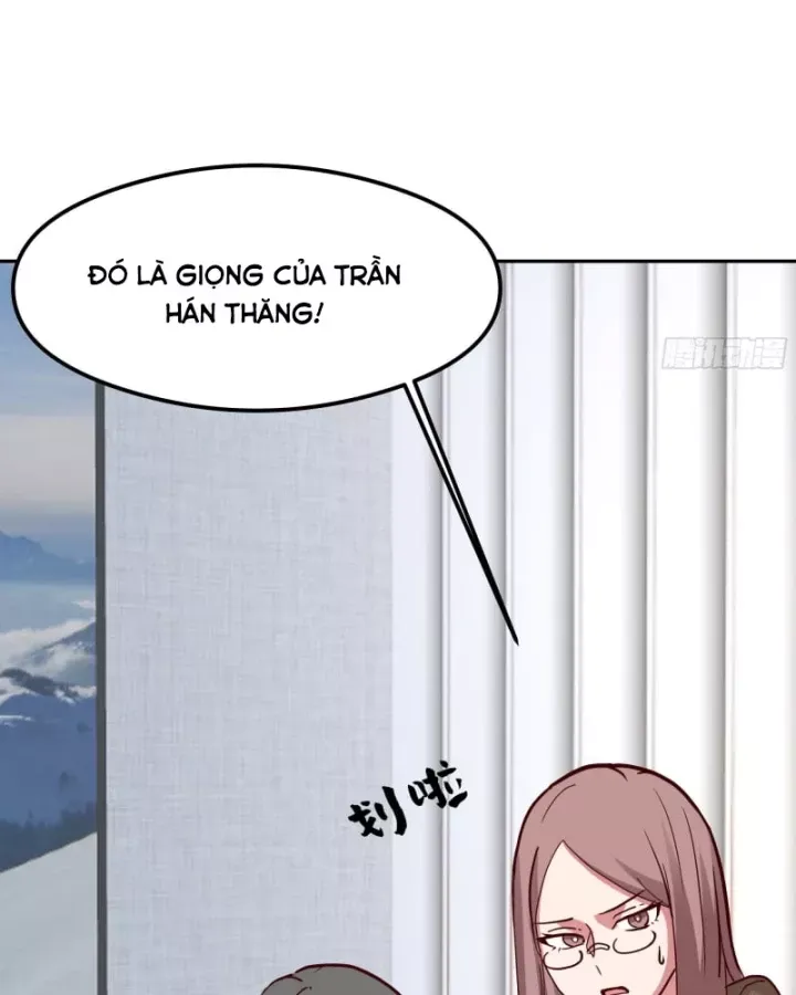 page_43