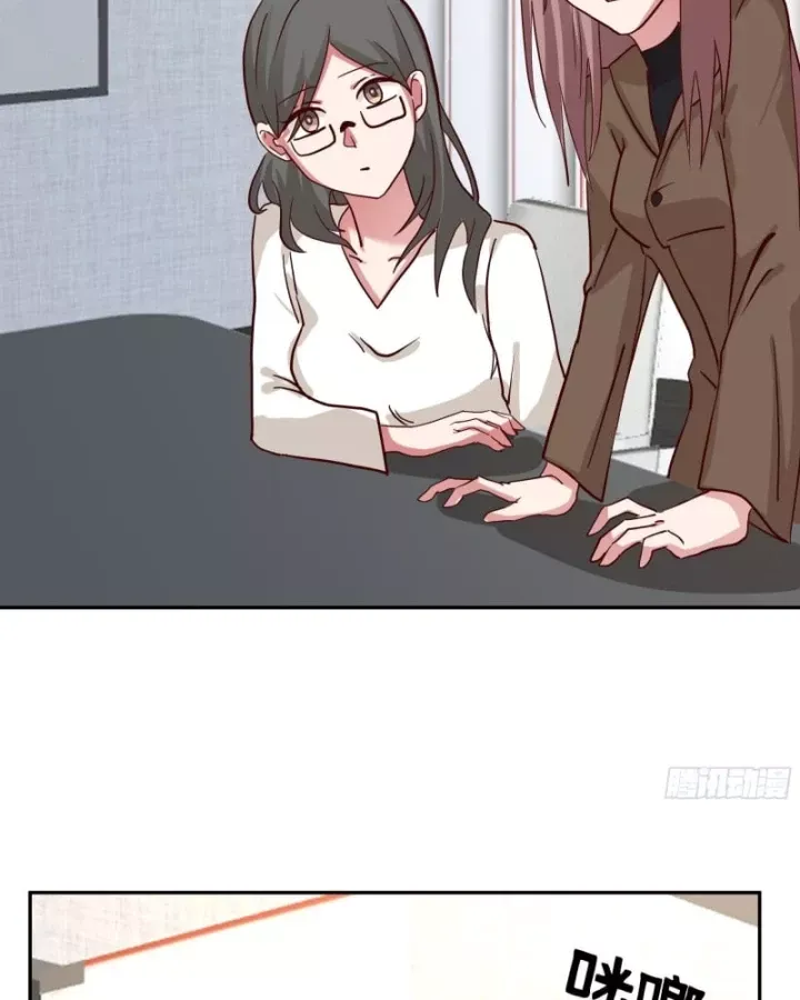 page_44