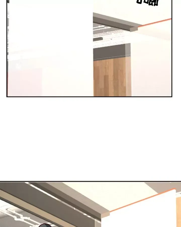 page_45