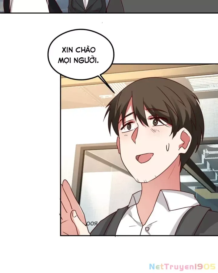 page_50