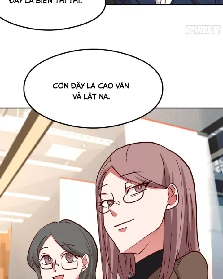 page_52