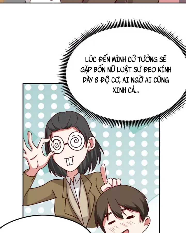 page_54