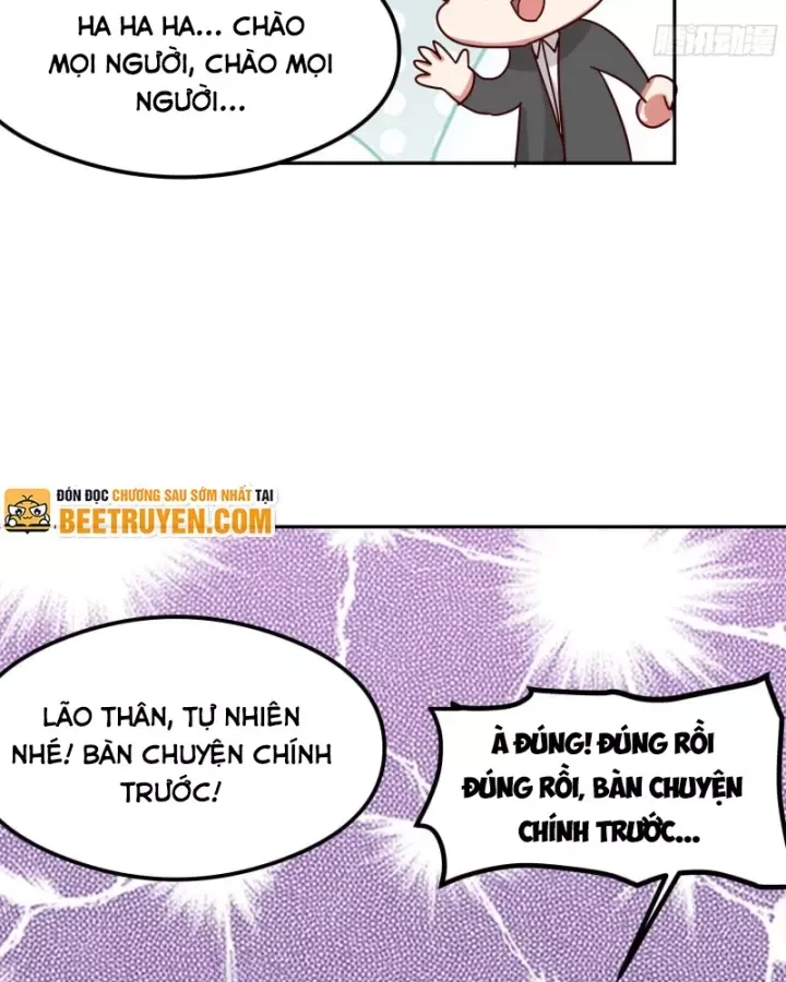 page_55