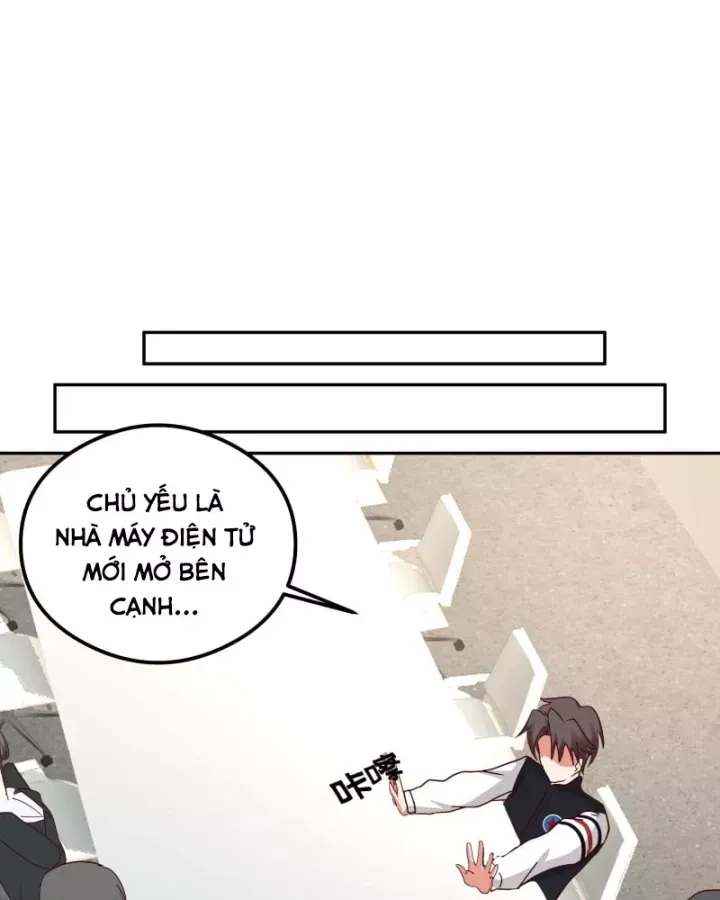 page_57