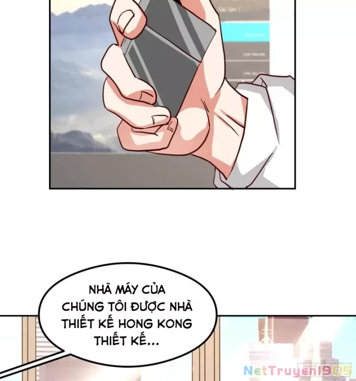 page_59