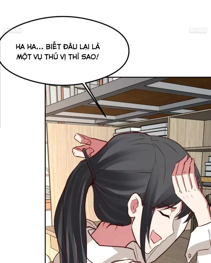 page_6