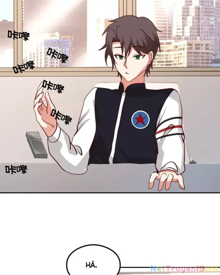 page_60