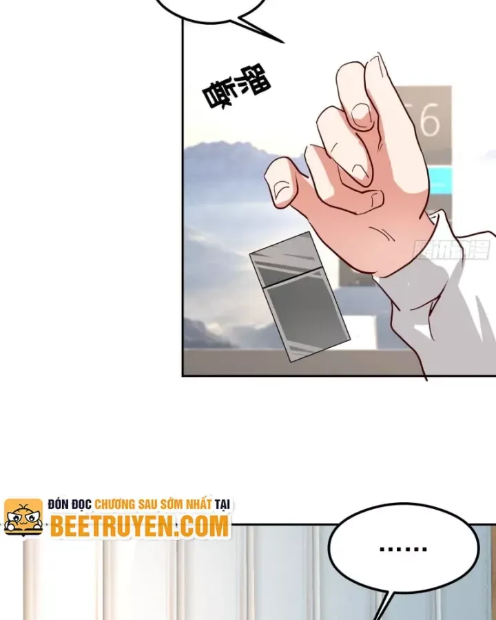 page_61