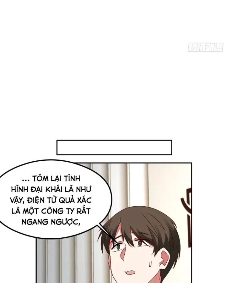 page_65