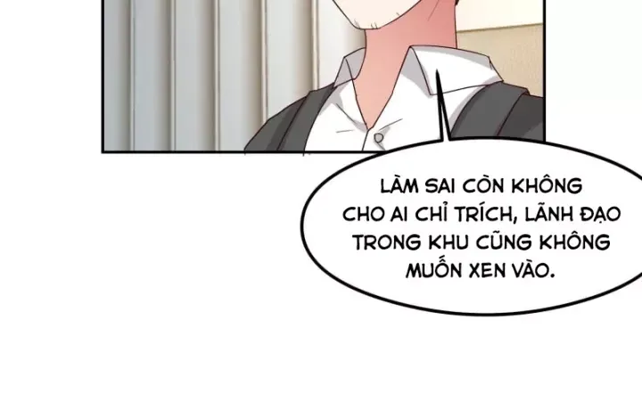 page_66