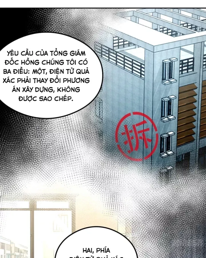 page_67
