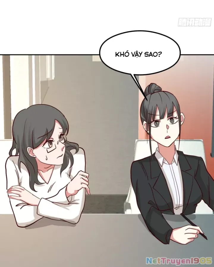 page_69
