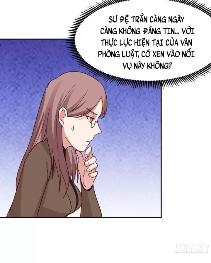 page_71