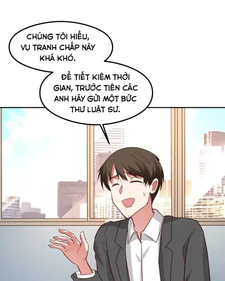 page_72