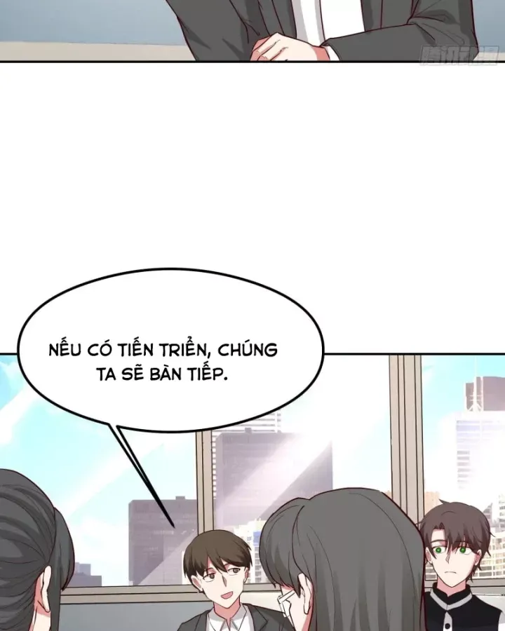 page_73