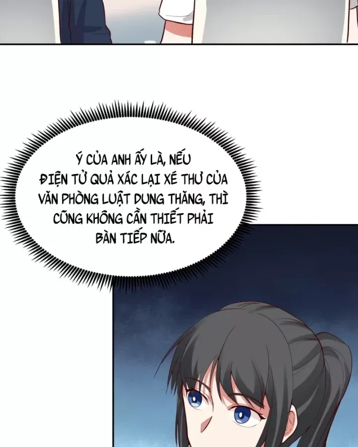 page_75