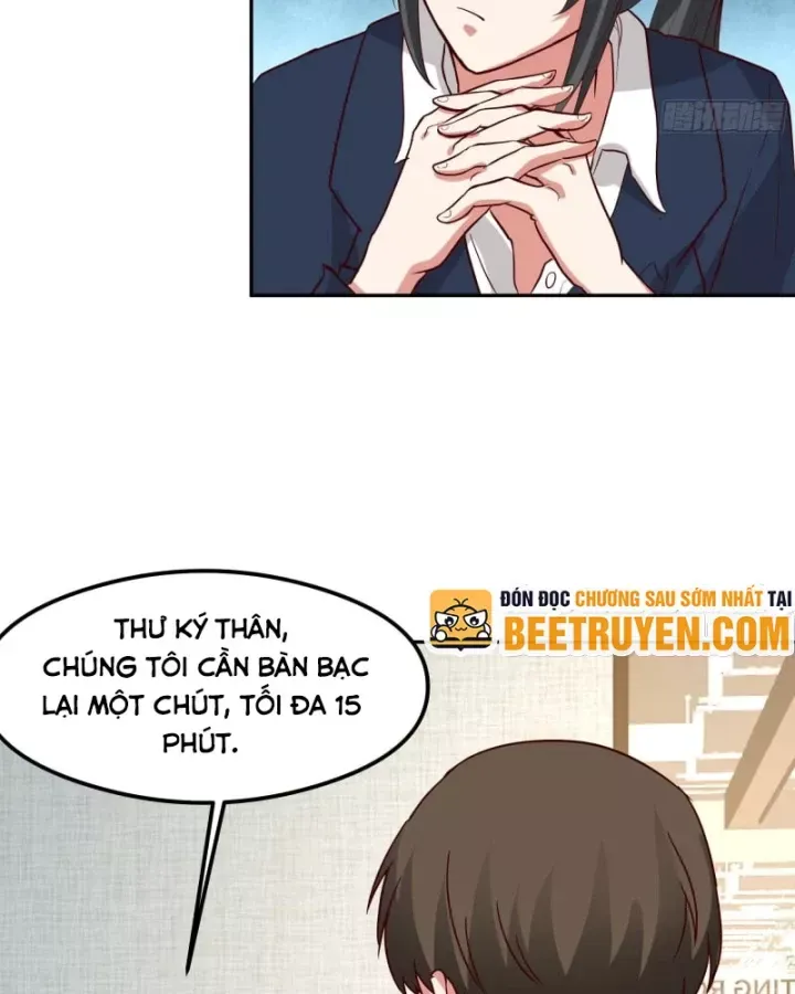 page_76