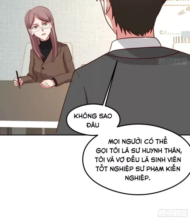 page_77