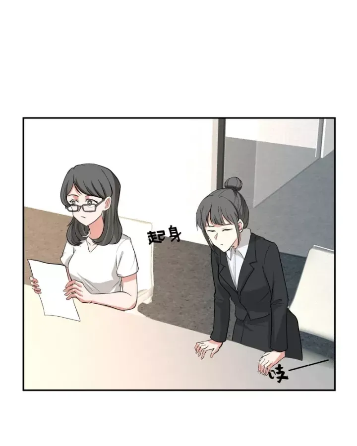 page_78