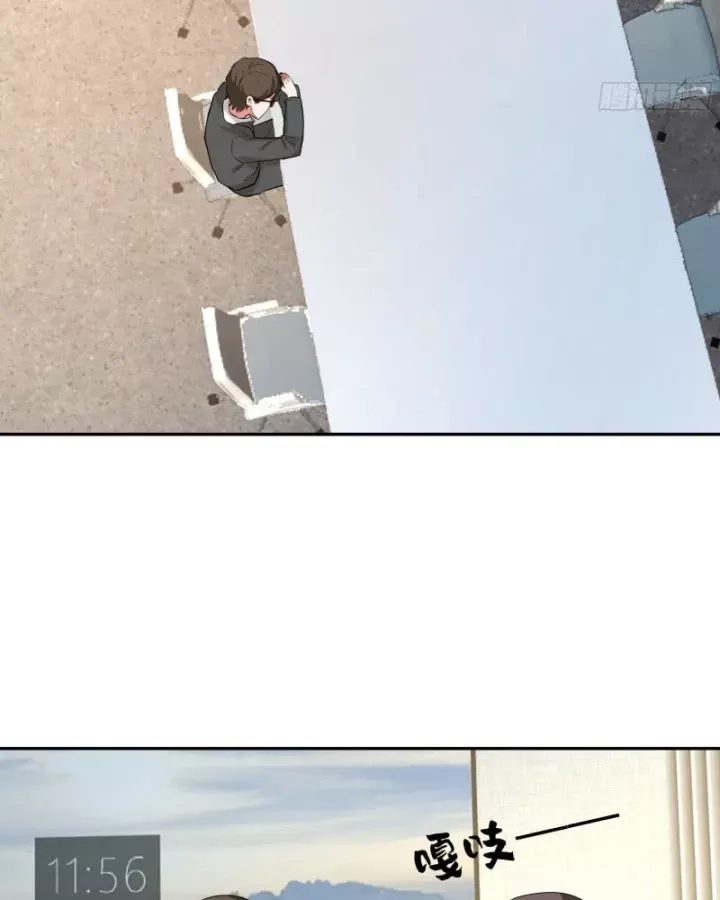 page_80