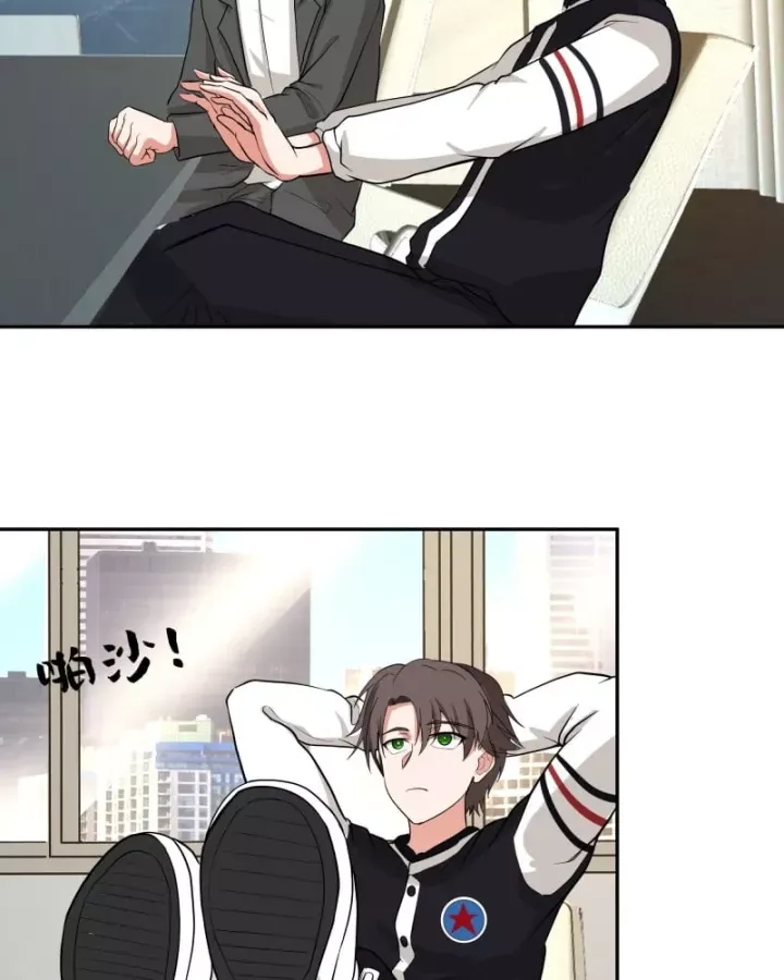 page_82