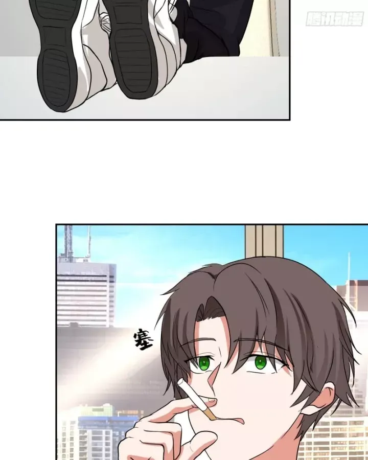 page_83