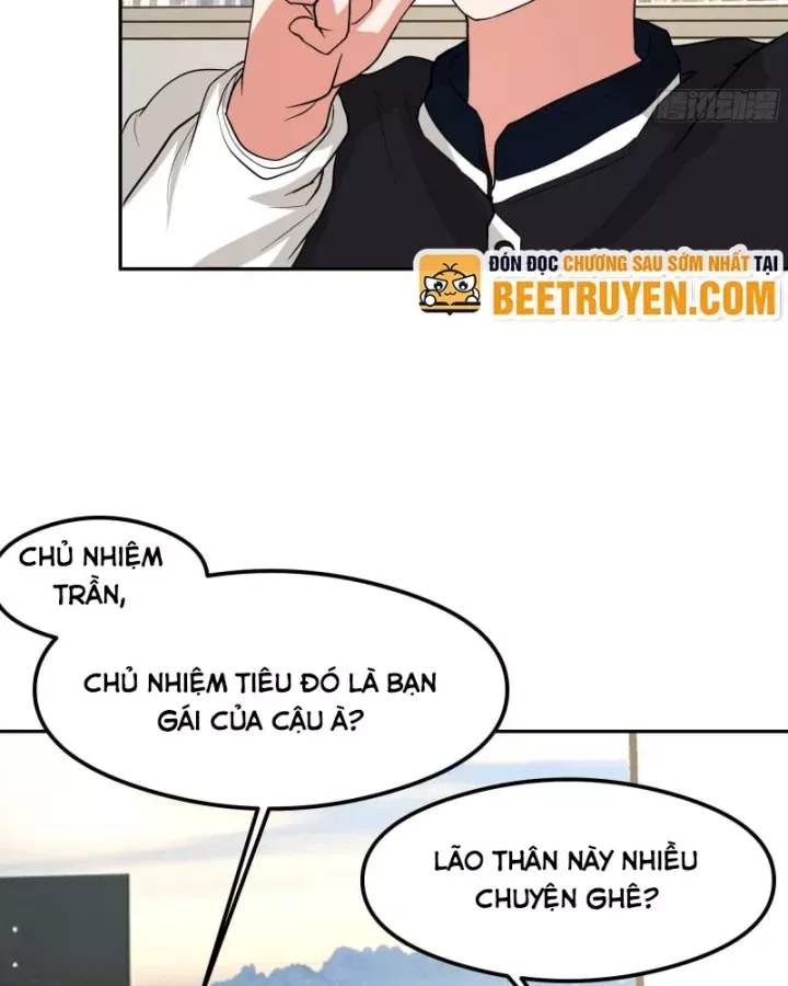 page_84