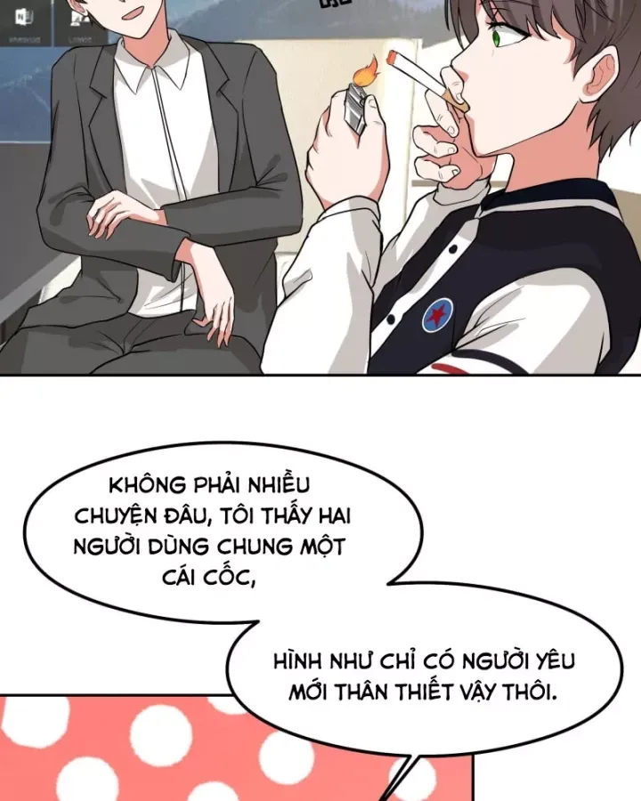 page_86