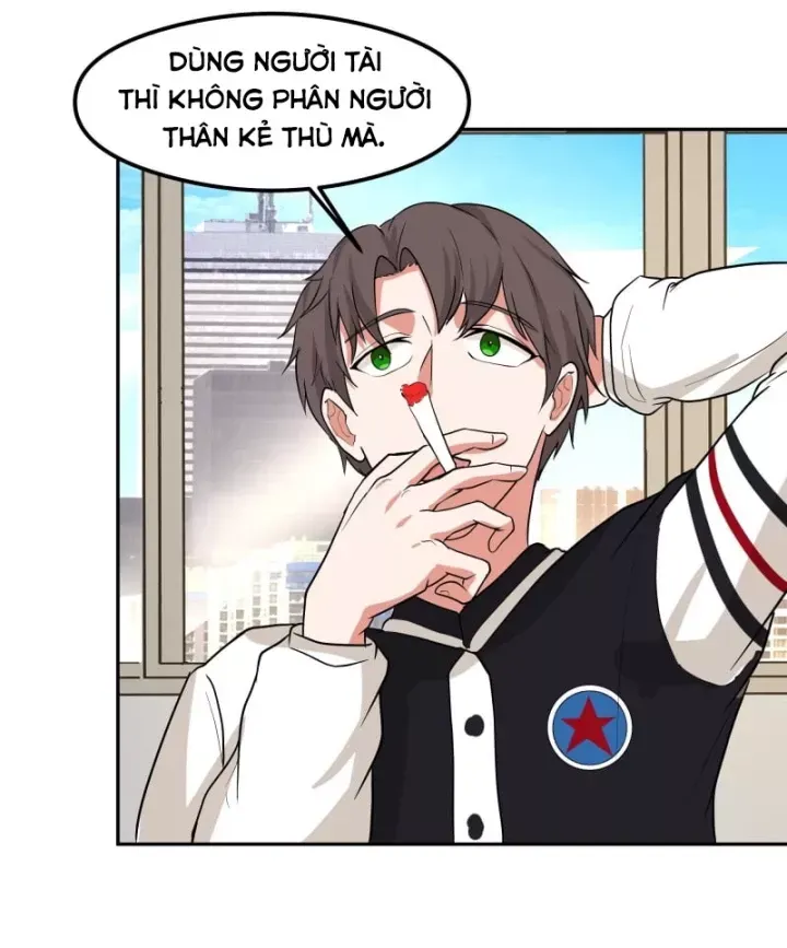 page_88
