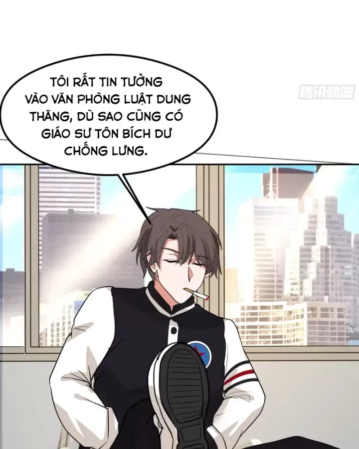 page_89