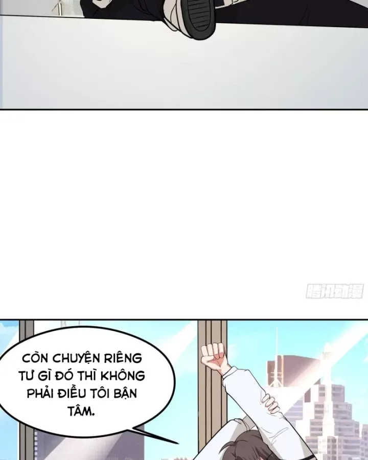 page_90