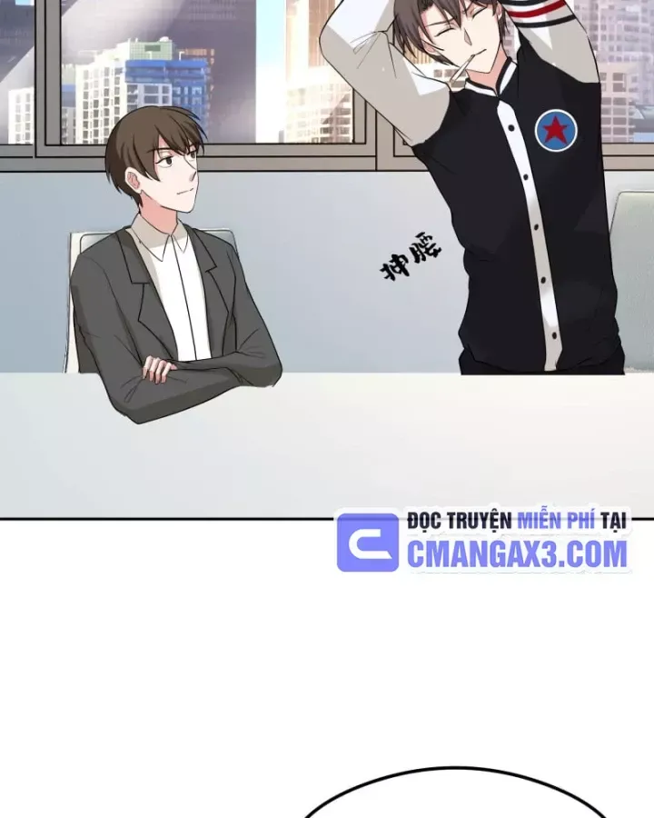 page_91