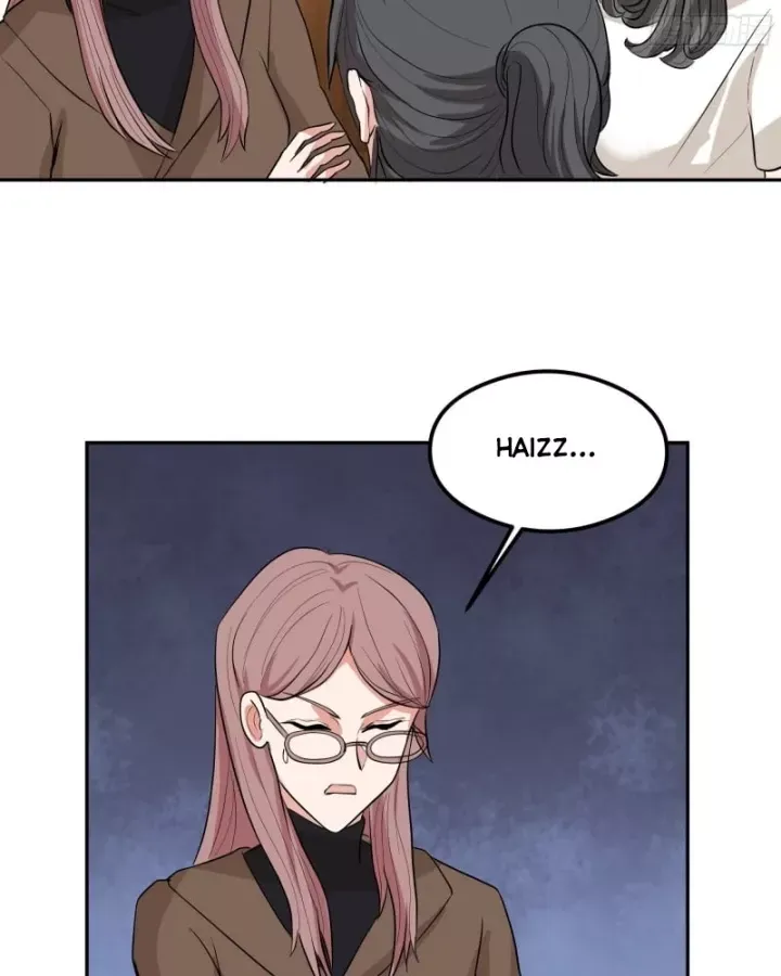 page_95