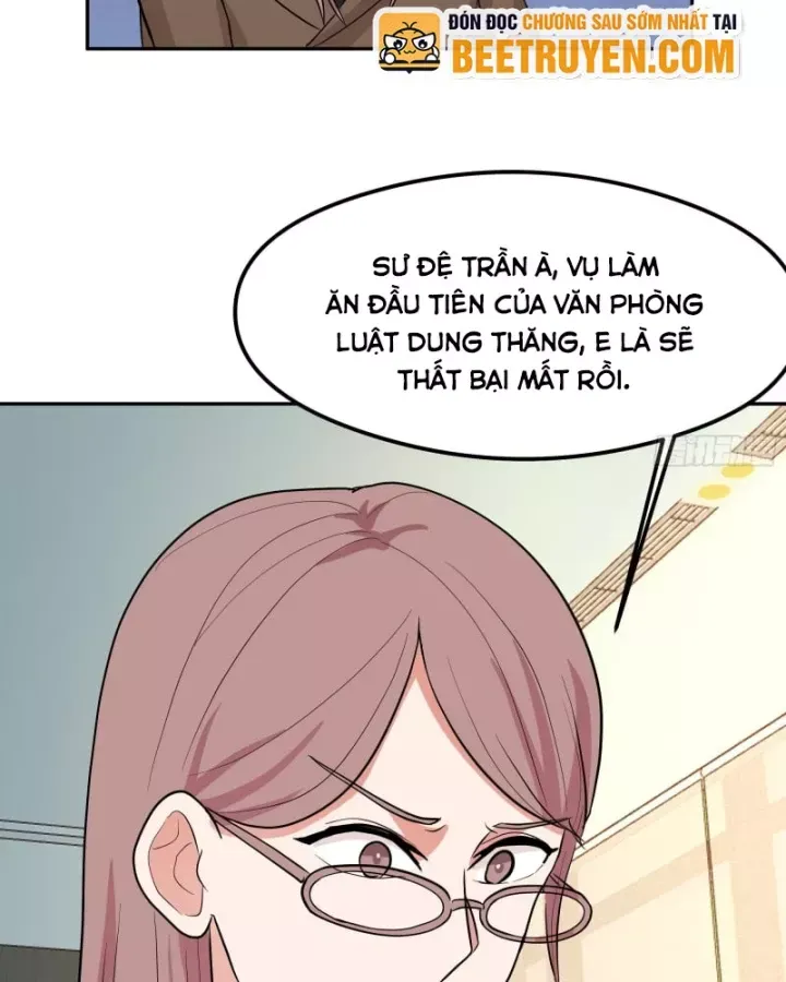 page_96