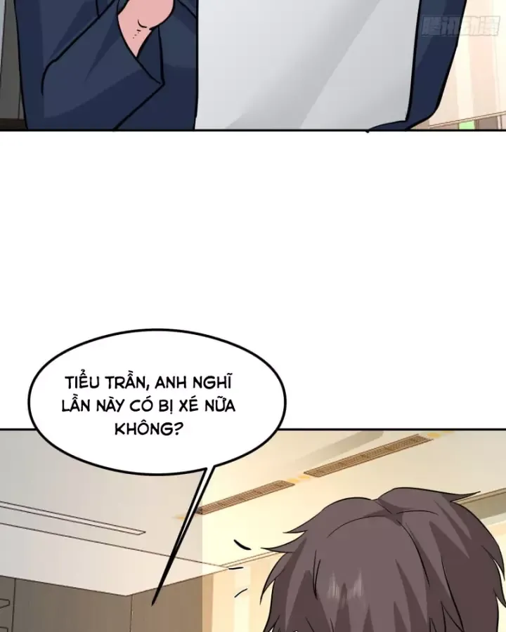 page_20