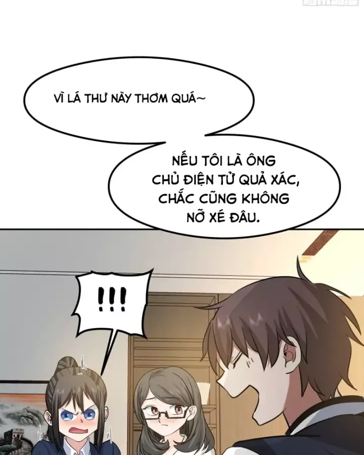 page_25