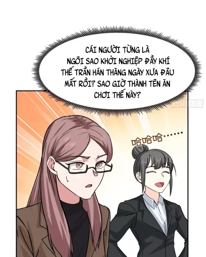 page_28