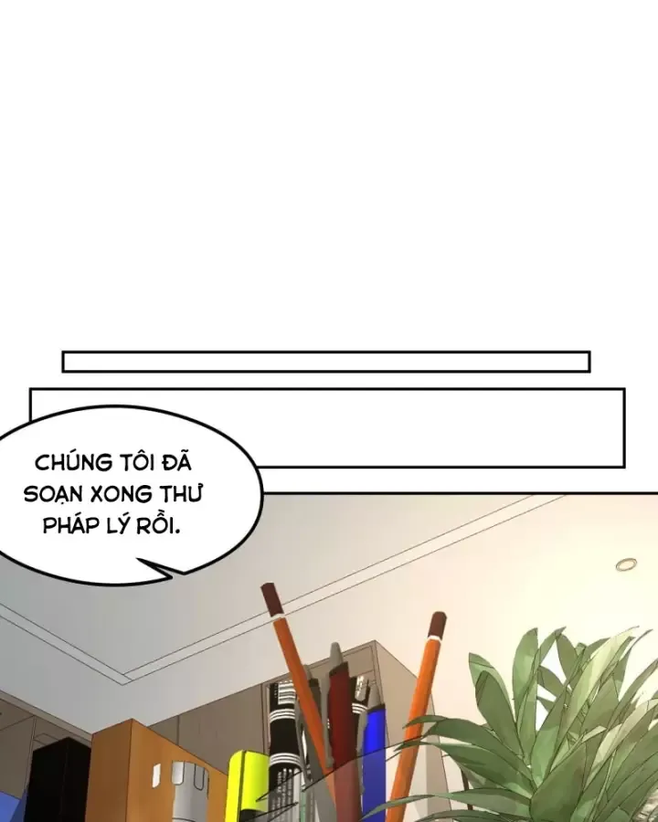 page_30