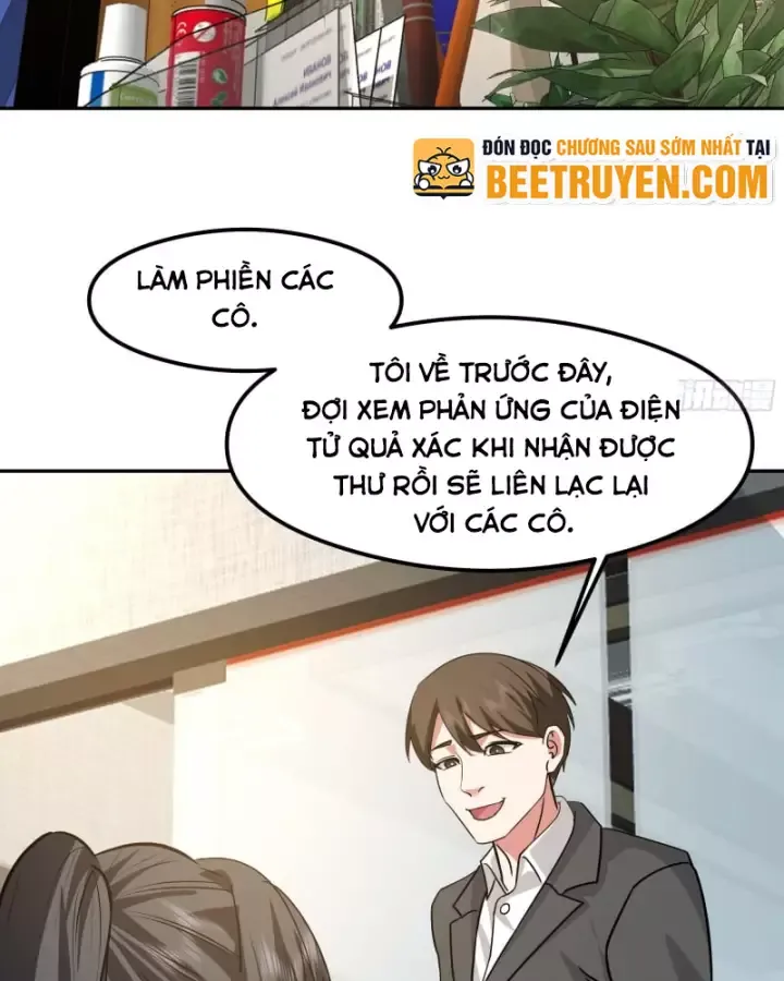 page_31