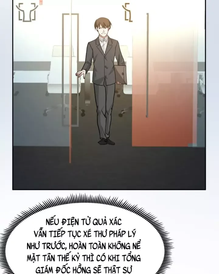 page_33