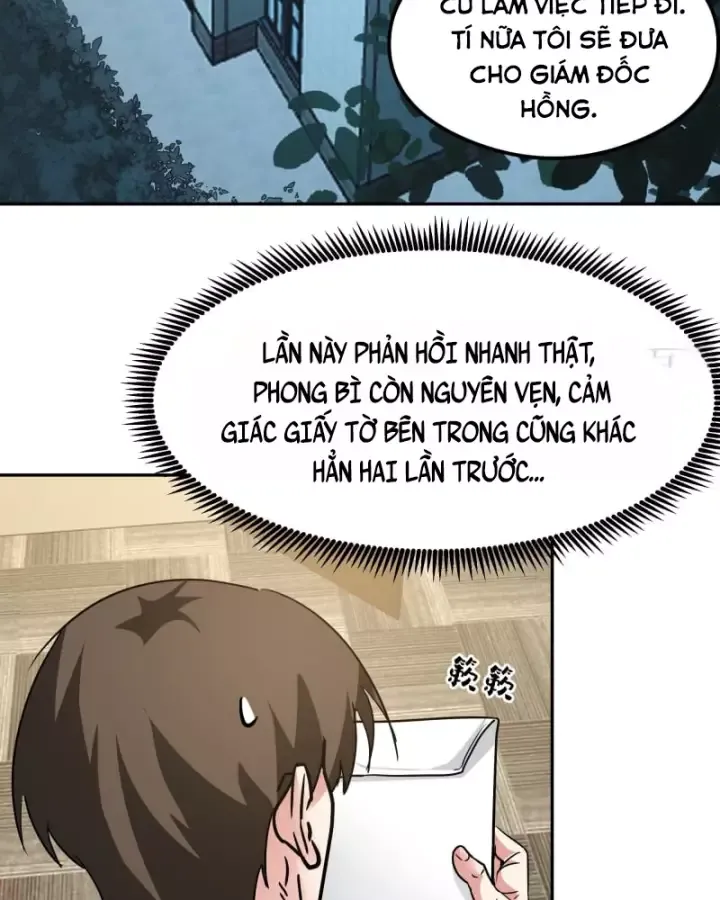 page_38