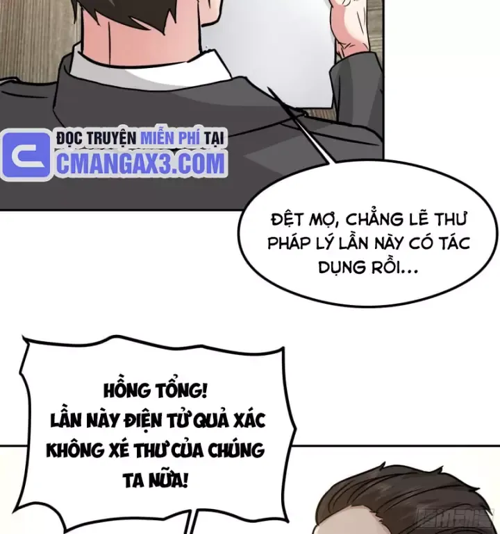 page_39