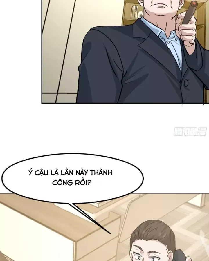page_42