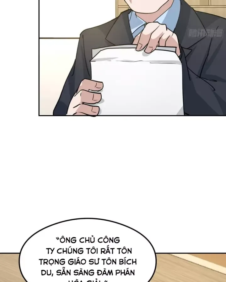 page_45
