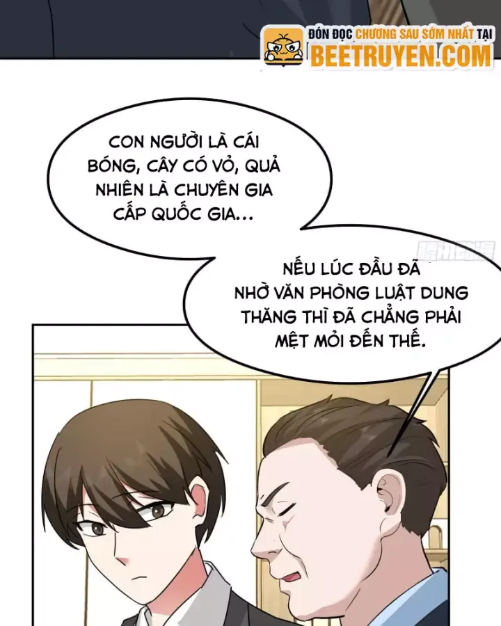 page_47