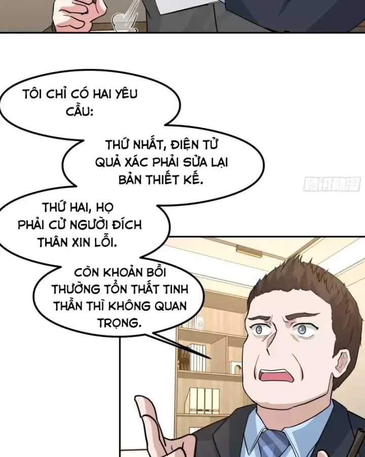 page_50