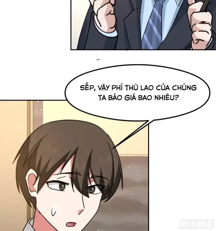 page_51