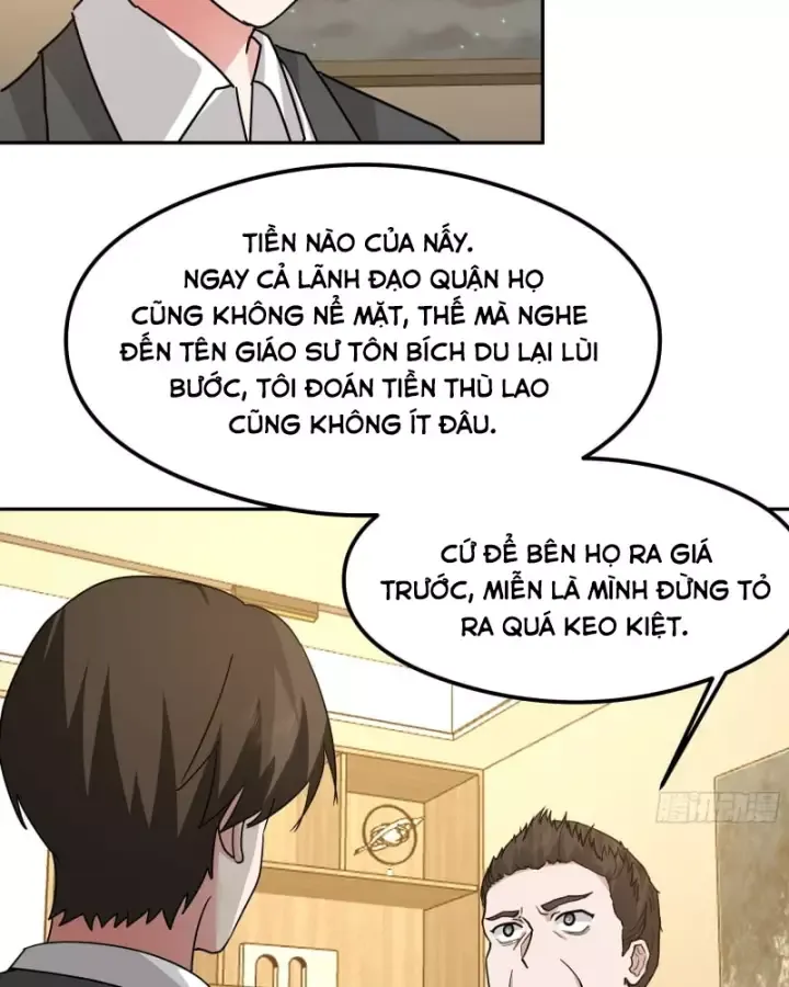 page_52